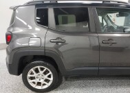 2021 Jeep Renegade in Wooster, OH 44691 - 2226150 10