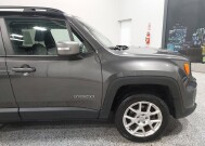 2021 Jeep Renegade in Wooster, OH 44691 - 2226150 9