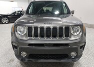 2021 Jeep Renegade in Wooster, OH 44691 - 2226150 8