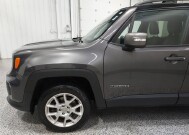 2021 Jeep Renegade in Wooster, OH 44691 - 2226150 12