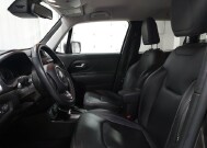 2021 Jeep Renegade in Wooster, OH 44691 - 2226150 13