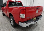 2020 RAM 1500 in Wooster, OH 44691 - 2226151 5
