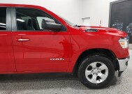 2020 RAM 1500 in Wooster, OH 44691 - 2226151 9
