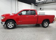 2020 RAM 1500 in Wooster, OH 44691 - 2226151 6
