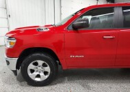 2020 RAM 1500 in Wooster, OH 44691 - 2226151 13