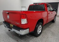 2020 RAM 1500 in Wooster, OH 44691 - 2226151 3