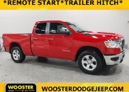 2020 RAM 1500 in Wooster, OH 44691 - 2226151 1