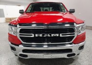 2020 RAM 1500 in Wooster, OH 44691 - 2226151 8