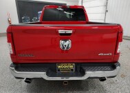 2020 RAM 1500 in Wooster, OH 44691 - 2226151 4