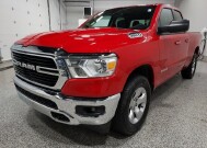 2020 RAM 1500 in Wooster, OH 44691 - 2226151 7