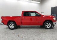 2020 RAM 1500 in Wooster, OH 44691 - 2226151 2