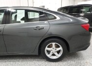 2018 Chevrolet Malibu in Wooster, OH 44691 - 2226152 11