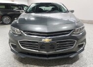 2018 Chevrolet Malibu in Wooster, OH 44691 - 2226152 8