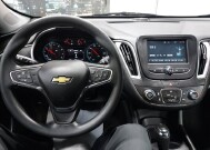 2018 Chevrolet Malibu in Wooster, OH 44691 - 2226152 17