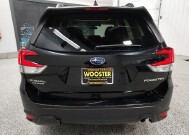 2019 Subaru Forester in Wooster, OH 44691 - 2226153 4