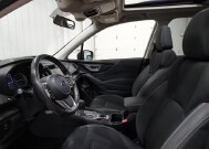 2019 Subaru Forester in Wooster, OH 44691 - 2226153 13