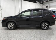 2019 Subaru Forester in Wooster, OH 44691 - 2226153 6