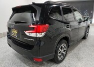 2019 Subaru Forester in Wooster, OH 44691 - 2226153 3