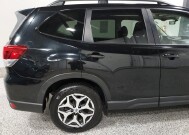 2019 Subaru Forester in Wooster, OH 44691 - 2226153 10