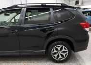 2019 Subaru Forester in Wooster, OH 44691 - 2226153 11
