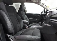 2019 Subaru Forester in Wooster, OH 44691 - 2226153 30