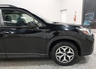 2019 Subaru Forester in Wooster, OH 44691 - 2226153 9