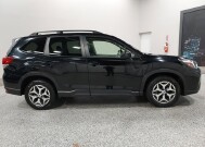 2019 Subaru Forester in Wooster, OH 44691 - 2226153 2