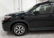 2019 Subaru Forester in Wooster, OH 44691 - 2226153 12