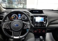 2019 Subaru Forester in Wooster, OH 44691 - 2226153 18