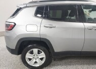 2022 Jeep Compass in Wooster, OH 44691 - 2226154 10