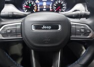 2022 Jeep Compass in Wooster, OH 44691 - 2226154 18