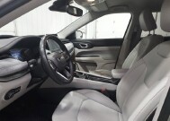 2022 Jeep Compass in Wooster, OH 44691 - 2226154 13
