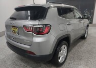 2022 Jeep Compass in Wooster, OH 44691 - 2226154 3
