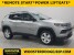 2022 Jeep Compass in Wooster, OH 44691 - 2226154