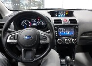 2018 Subaru Forester in Wooster, OH 44691 - 2226155 19