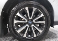 2018 Subaru Forester in Wooster, OH 44691 - 2226155 36