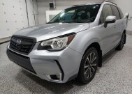 2018 Subaru Forester in Wooster, OH 44691 - 2226155 7