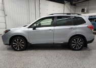 2018 Subaru Forester in Wooster, OH 44691 - 2226155 6