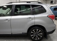 2018 Subaru Forester in Wooster, OH 44691 - 2226155 11