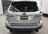 2018 Subaru Forester in Wooster, OH 44691 - 2226155 4