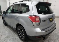 2018 Subaru Forester in Wooster, OH 44691 - 2226155 5