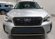 2018 Subaru Forester in Wooster, OH 44691 - 2226155 8