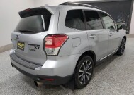 2018 Subaru Forester in Wooster, OH 44691 - 2226155 3
