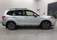2018 Subaru Forester in Wooster, OH 44691 - 2226155 2