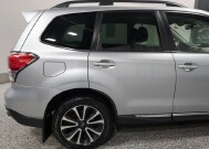 2018 Subaru Forester in Wooster, OH 44691 - 2226155 10