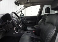 2018 Subaru Forester in Wooster, OH 44691 - 2226155 13