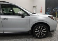 2018 Subaru Forester in Wooster, OH 44691 - 2226155 9