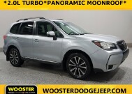 2018 Subaru Forester in Wooster, OH 44691 - 2226155 1