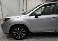 2018 Subaru Forester in Wooster, OH 44691 - 2226155 12