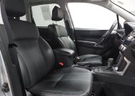 2018 Subaru Forester in Wooster, OH 44691 - 2226155 34